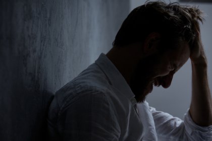 Más allá de la esquizofrenia: los trastornos psicóticos