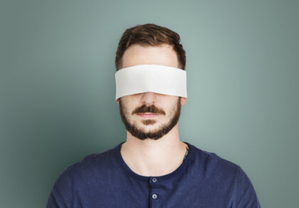El experimento del gorila invisible, un clásico sobre la percepción