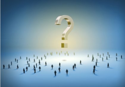 El caso Genovese y la psicología criminal