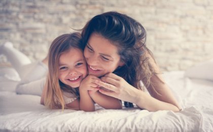 Los mejores libros de educación infantil para padres