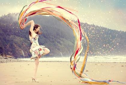 Cómo cambiar tus creencias limitantes y empoderarte en la vida