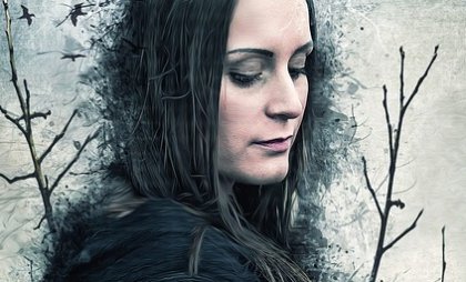 La rabia en el proceso del duelo