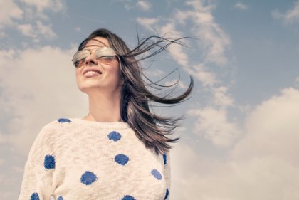 La teoría de la diversión: los premios funcionan mejor que los castigos