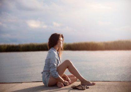 ¿Qué puedo aprender en la victoria y en la derrota?