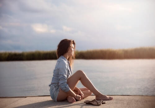 ¿Qué puedo aprender en la victoria y en la derrota?