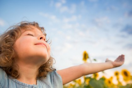 Planes de verano: 6 alternativas para los niños