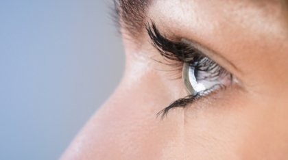 La terapia EMDR y el mindfulness: un tándem que funciona