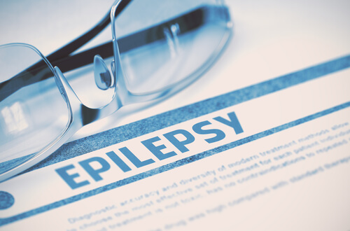 Epilepsia