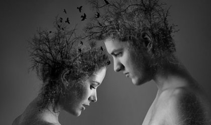 ¿Es verdad que nunca llegamos a conocer a una persona?