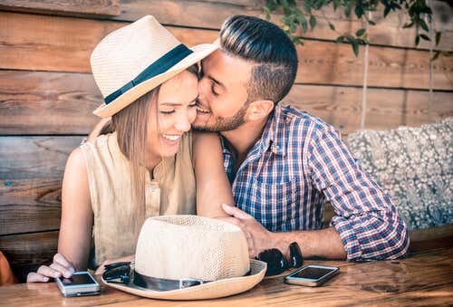 Millennials y matrimonio: ¿Quieres casarte conmigo?