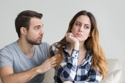 7 claves para saber si alguien podría hacerte ghosting