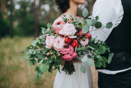 Matrimonios internacionales: aspectos legales