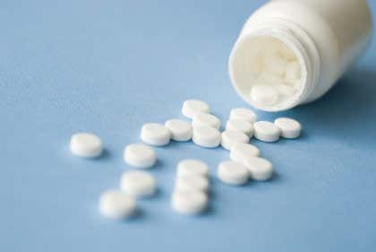 Fármacos antiepilépticos: actuación y efectos