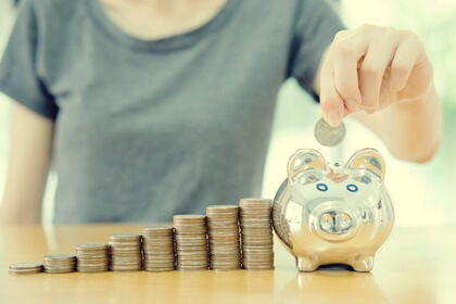 Psicología del ahorro: la compra inteligente y sus secretos