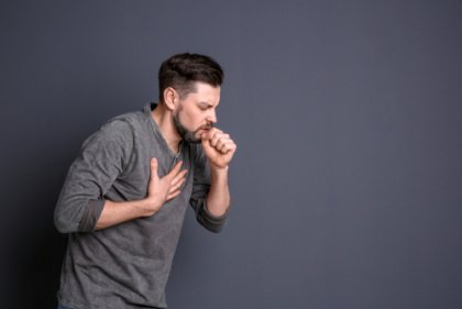 Cuando la boca calla, el cuerpo habla