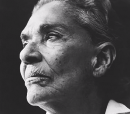 Chavela Vargas, biografía de un icono mexicano