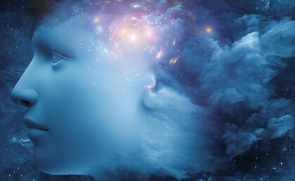 Las ondas cerebrales alfa reducen la depresión: ¿cómo estimularlas?