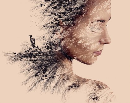 La empatía, el placer de la lectura emocional para nuestro cerebro