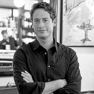 Miguel David Guevara