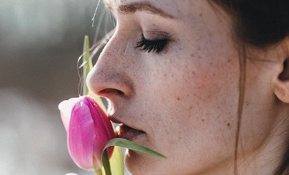 ¿Por qué nos cuesta tanto olvidar un amor?