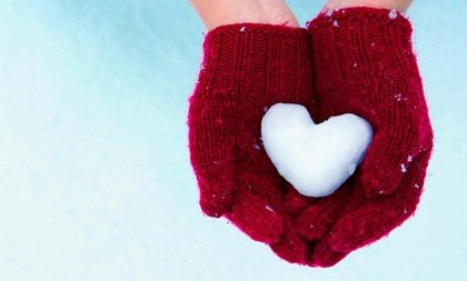 Sentirse solo en pareja: la frialdad emocional que crea distancias