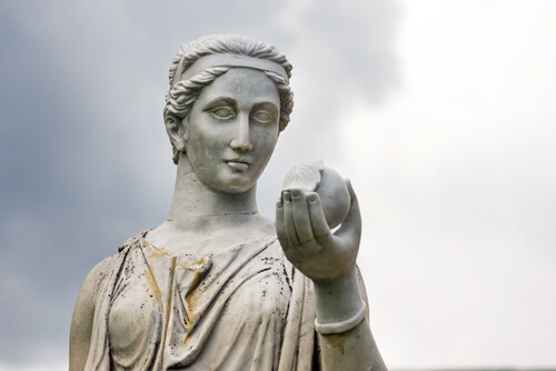 Hera
