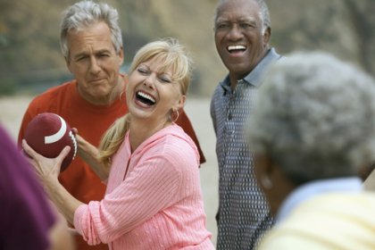 Jugar: indispensable para la salud mental
