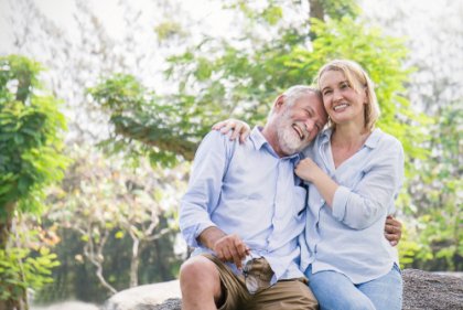 Cómo prepararte para el retiro laboral