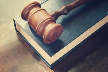 ¿Puede ir un menor a la cárcel?