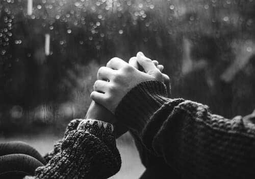 Ich liebe dich so, wie du bist