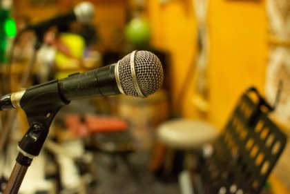 Radio Vilardevoz, cambiando la intervención psiquiátrica