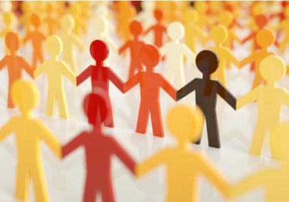 ¿Es la caridad lo mismo que la solidaridad?