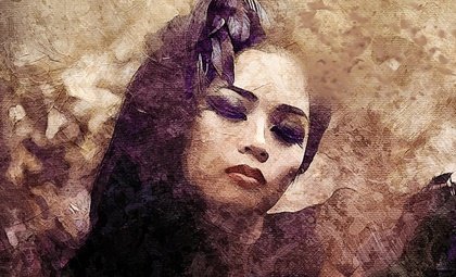 Personas cínicas: lo que se esconde detrás de este perfil