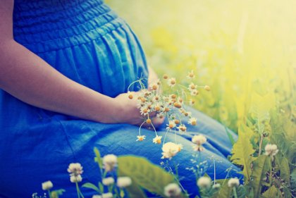 Aspectos legales de la baja laboral en el embarazo