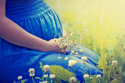 Aspectos legales de la baja laboral en el embarazo