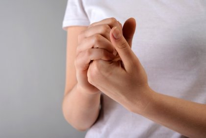 El sesgo de la responsabilidad externa o lavarse las manos