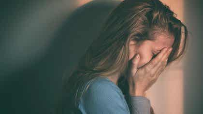 Más allá de la depresión: los trastornos del estado de ánimo