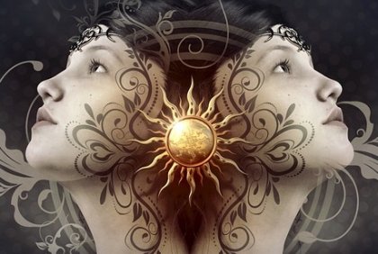 Jujitsu mental para combatir el diálogo interno negativo