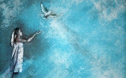 Viktor Frankl y el sentido de responsabilidad