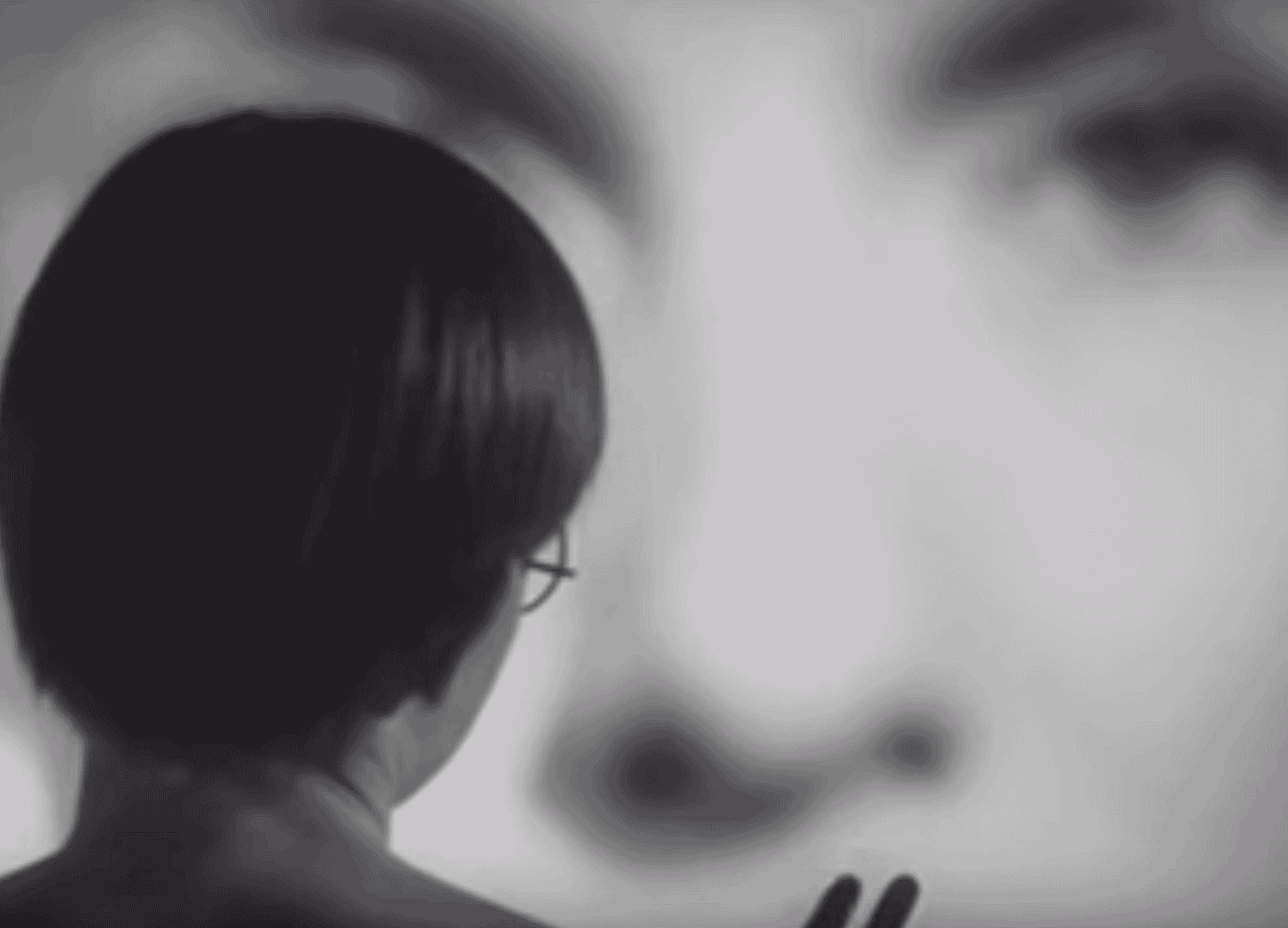 Análisis de “Persona”: Ingmar Bergman y el psicoanálisis