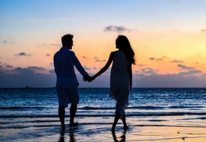 Amores de verano: ¿pasiones efímeras con fecha de caducidad?