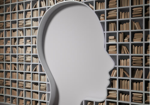 Diferencias entre el DSM-5 y el CIE-11