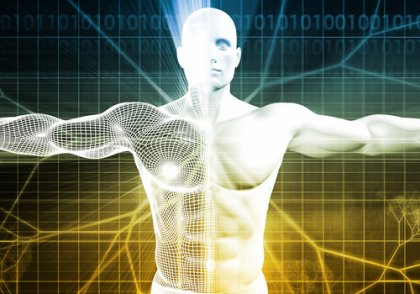 La genética propone, la epigenética dispone