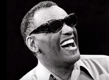 Ray Charles, biografía de un hombre contradictorio