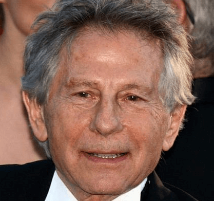 Roman Polanski: biografía