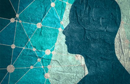 ¿Cómo se han tratado las enfermedades mentales a lo largo de la historia?