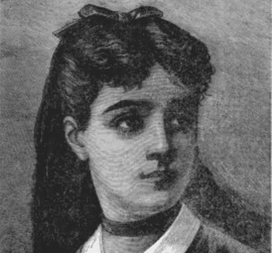 Sophie Germain, biografía de una mente prodigiosa