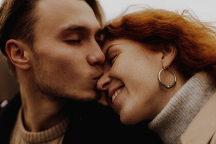 Características de una relación basada en el apego seguro