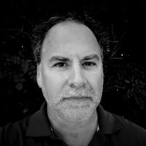 Gonzalo Villanueva