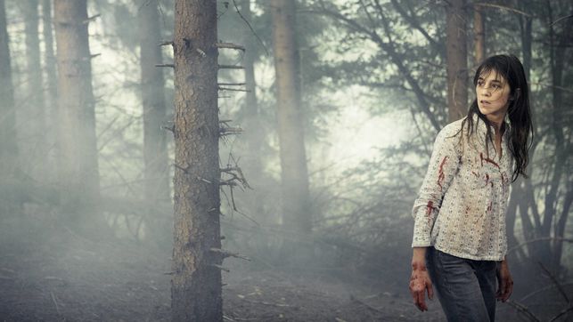 lars von trier films